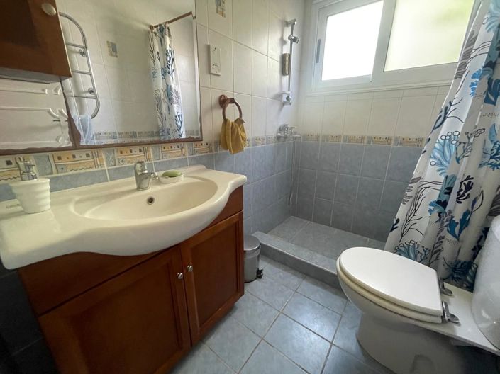 Image No.22-3 Bed House for sale