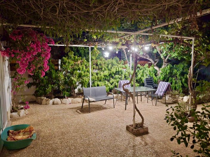 Image No.23-3 Bed House for sale