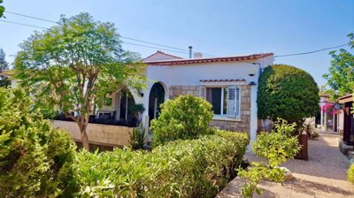 villa-hause-for-sale-paphos-cyprus4