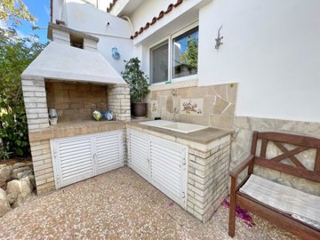 villa-hause-for-sale-paphos-cyprus13