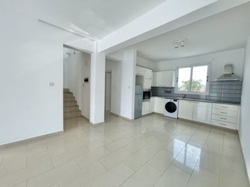 d1b22171-d278-4b4d-a4d8-be7d36ec84e4