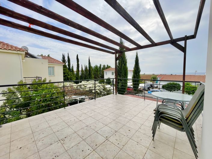 Image No.5-3 Bed House for sale