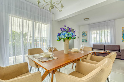 key-ready-villa-for-sale-agia-napa-cyprus2