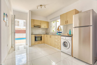 key-ready-villa-for-sale-agia-napa-cyprus4