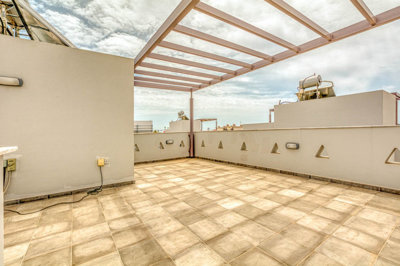 key-ready-villa-for-sale-agia-napa-cyprus13