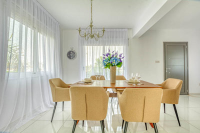 key-ready-villa-for-sale-agia-napa-cyprus1