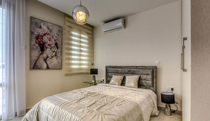 Image No.19-4 Bed House for sale