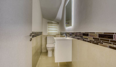 villa-for-sale-paralimni-cyprus6