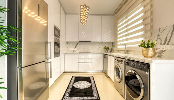 Image No.9-4 Bed House for sale