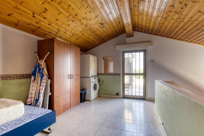 key-ready-villa-for-sale-agia-napa-cyprus12-2