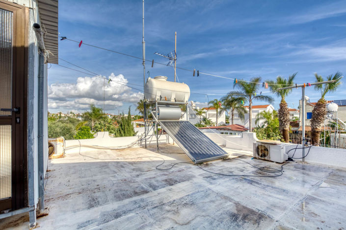 Image No.11-3 Bed House for sale