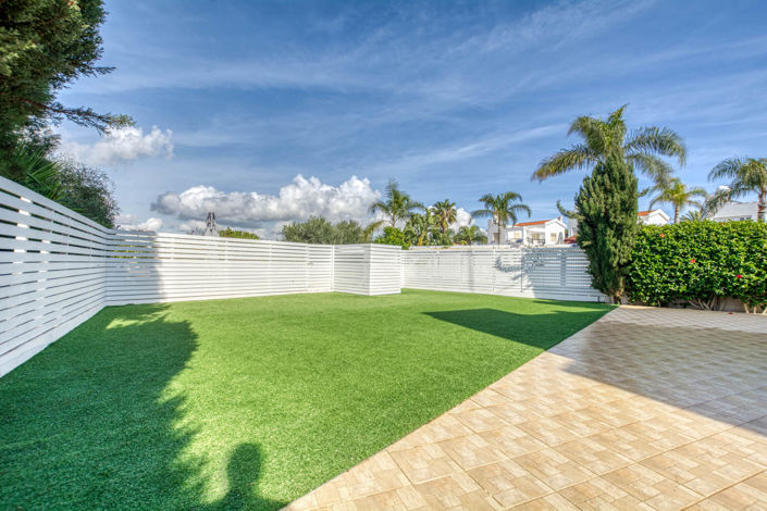 Image No.19-3 Bed House for sale