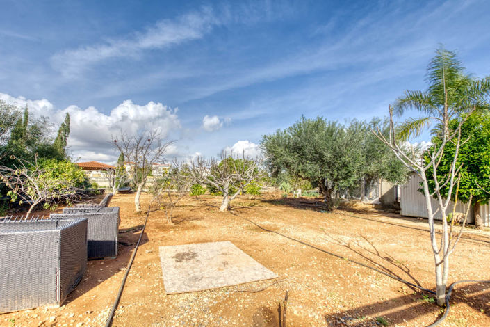 Image No.20-3 Bed House for sale