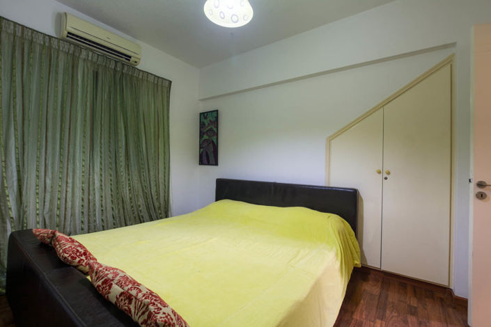 Image No.22-3 Bed House for sale