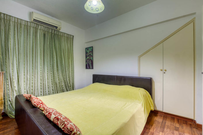 Image No.23-3 Bed House for sale