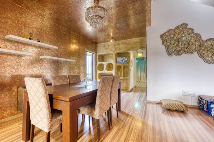 Image No.3-3 Bed House for sale