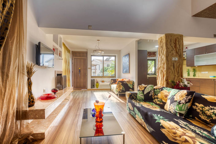 Image No.4-3 Bed House for sale