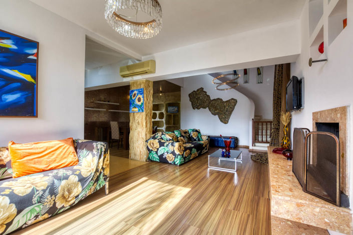 Image No.5-3 Bed House for sale