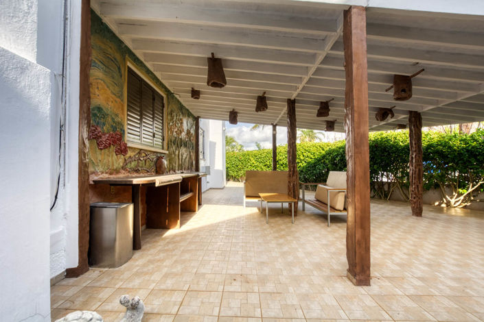 Image No.9-3 Bed House for sale