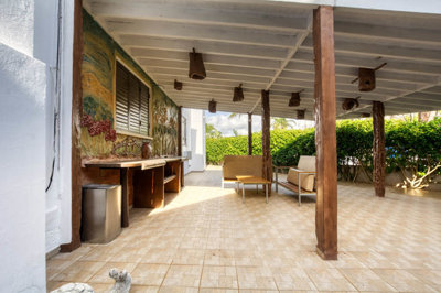 key-ready-villa-for-sale-agia-napa-cyprus19-2