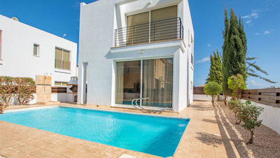 modern-villa-for-sale-agia-napa-cyprus
