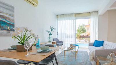 modern-villa-for-sale-agia-napa-cyprus3