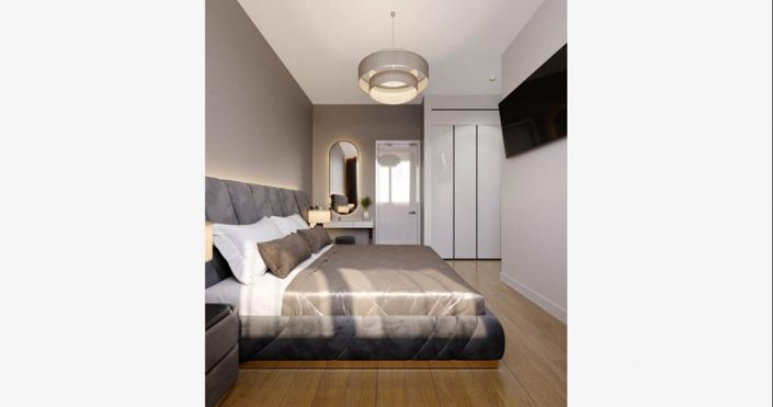 Image No.18-1 Bed Apartment for sale