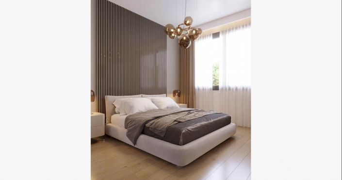 Image No.21-1 Bed Apartment for sale