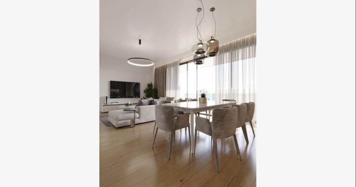 Image No.7-1 Bed Apartment for sale