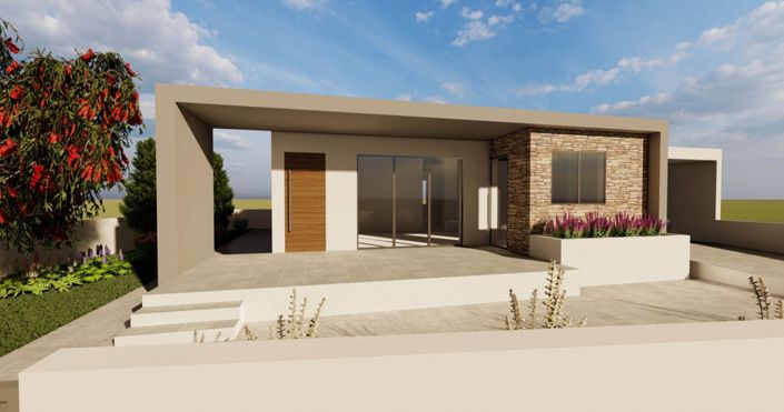 Image No.2-2 Bed House for sale