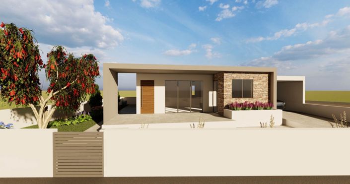 Image No.5-2 Bed House for sale