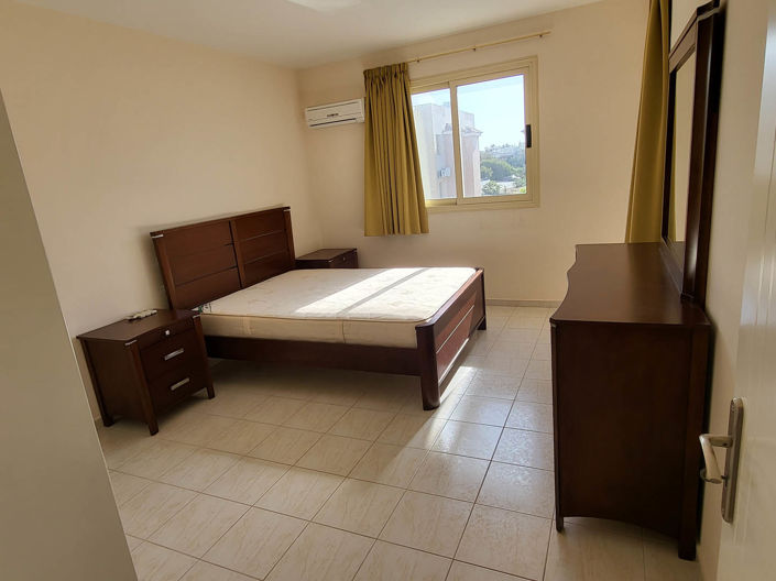 Image No.14-2 Bed Apartment for sale