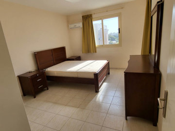 apartment-for-sale-cyprus-paphos13