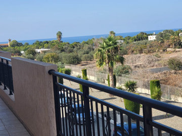 apartment-for-sale-cyprus-paphos5