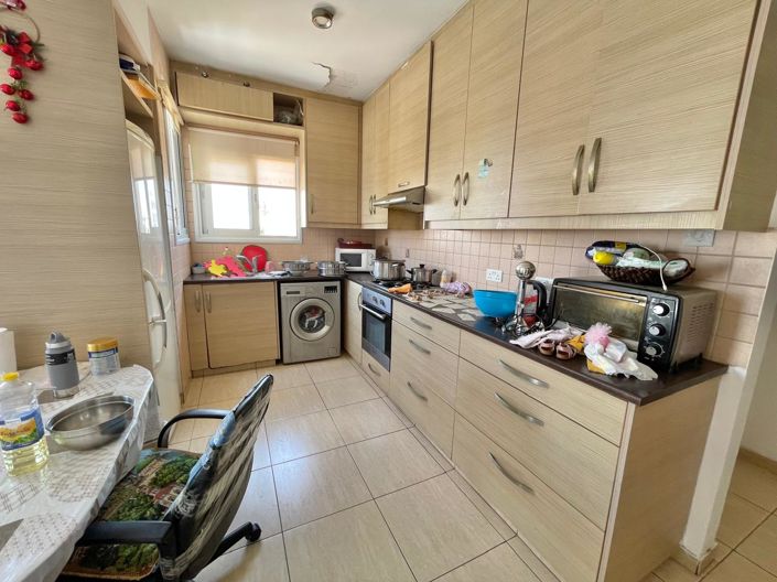 Image No.4-2 Bed Apartment for sale