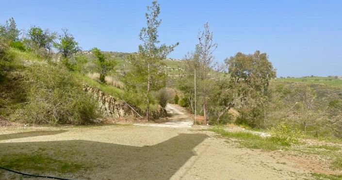 Image No.12-4 Bed House for sale