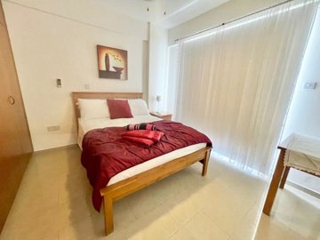 apartment-property-for-sale-paphos-cyprus4