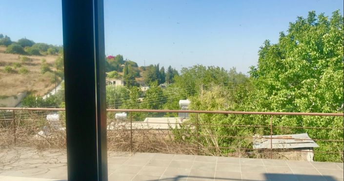 Image No.3-Maison de 2 chambres à vendre à Polis