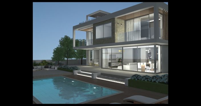 Image No.10-4 Bed House for sale