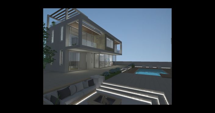 Image No.11-4 Bed House for sale