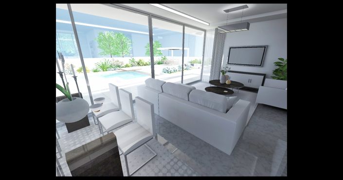 Image No.2-4 Bed House for sale