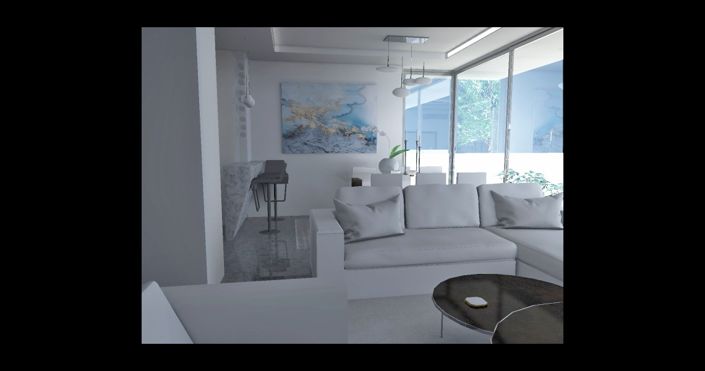 Image No.3-4 Bed House for sale