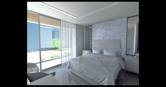 Image No.4-4 Bed House for sale