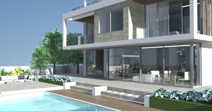 Image No.5-4 Bed House for sale