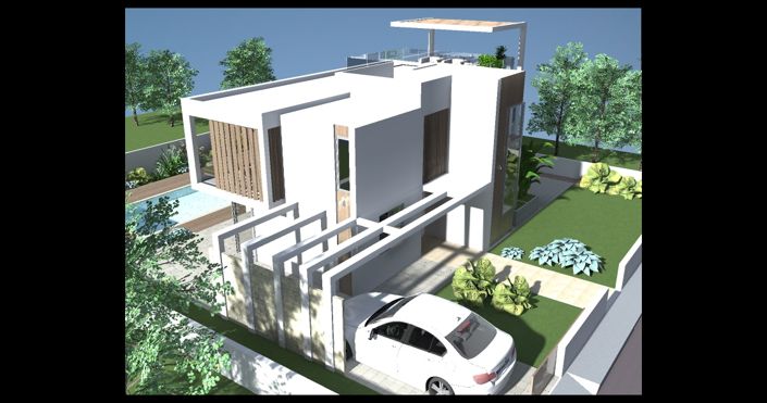 Image No.7-4 Bed House for sale