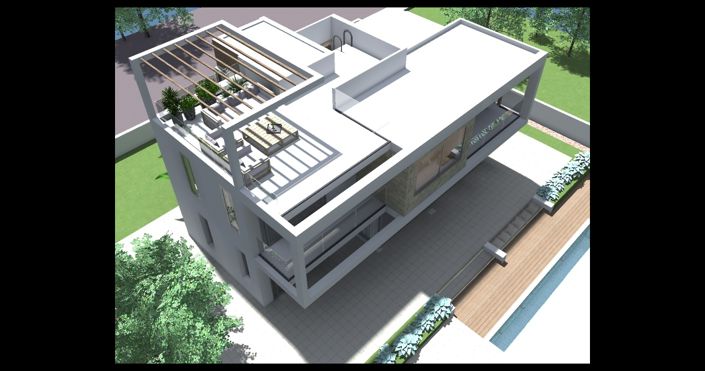 Image No.9-4 Bed House for sale