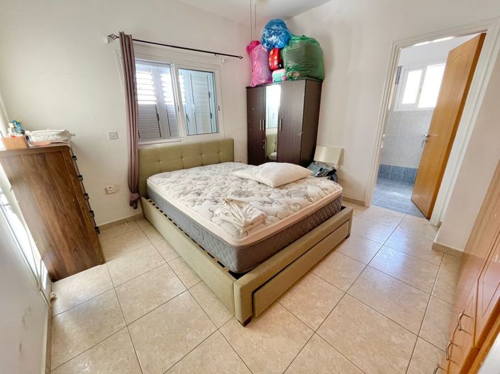 Image No.11-Appartement de 2 chambres à vendre à Paphos