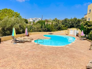 key-ready-apartment-for-sale-tala-paphos-cypr