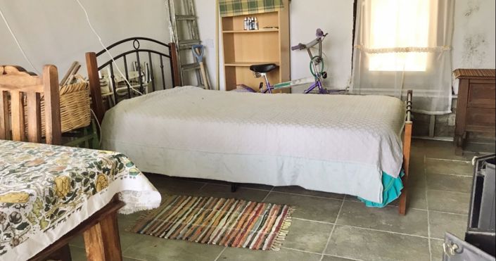 Image No.11-Maison de 2 chambres à vendre à Paphos