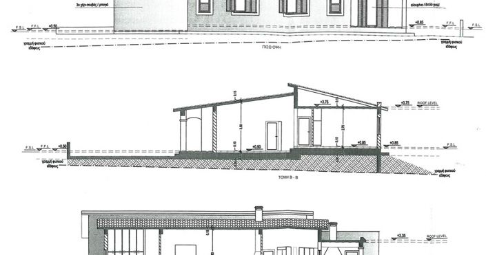 Image No.13-Maison de 4 chambres à vendre à Paphos